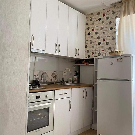 Cosy Home روستافي المظهر الخارجي الصورة