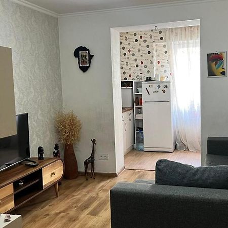 Cosy Home روستافي المظهر الخارجي الصورة