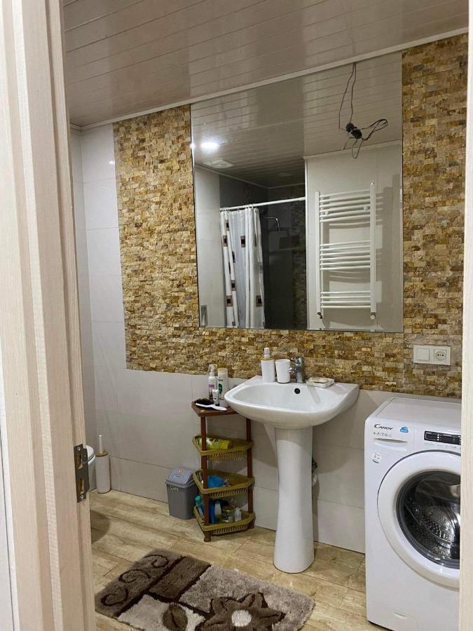 Cosy Home روستافي المظهر الخارجي الصورة