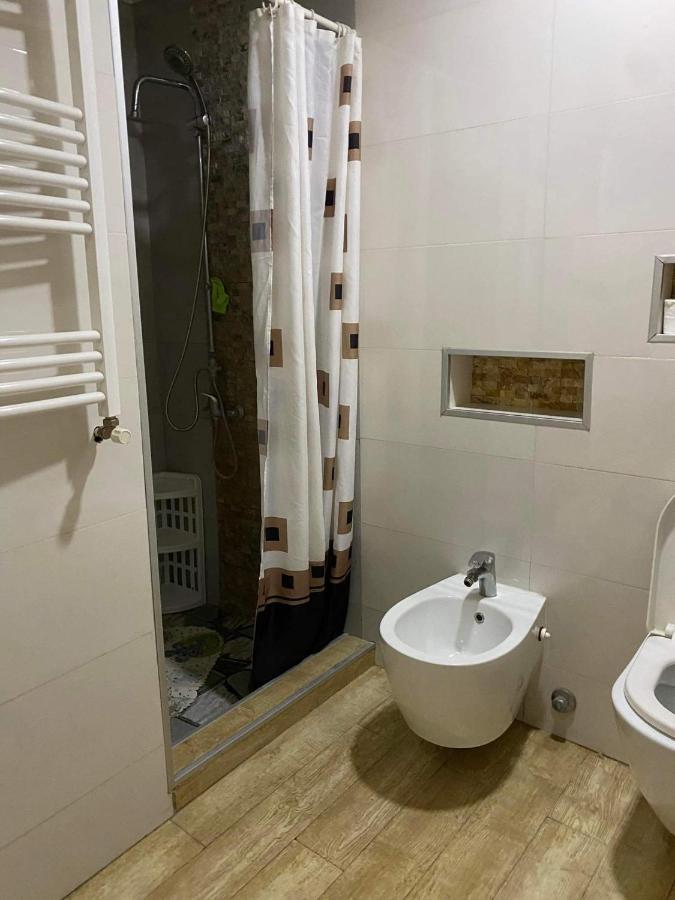 Cosy Home روستافي المظهر الخارجي الصورة