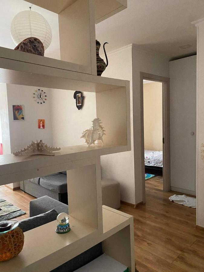 Cosy Home روستافي المظهر الخارجي الصورة
