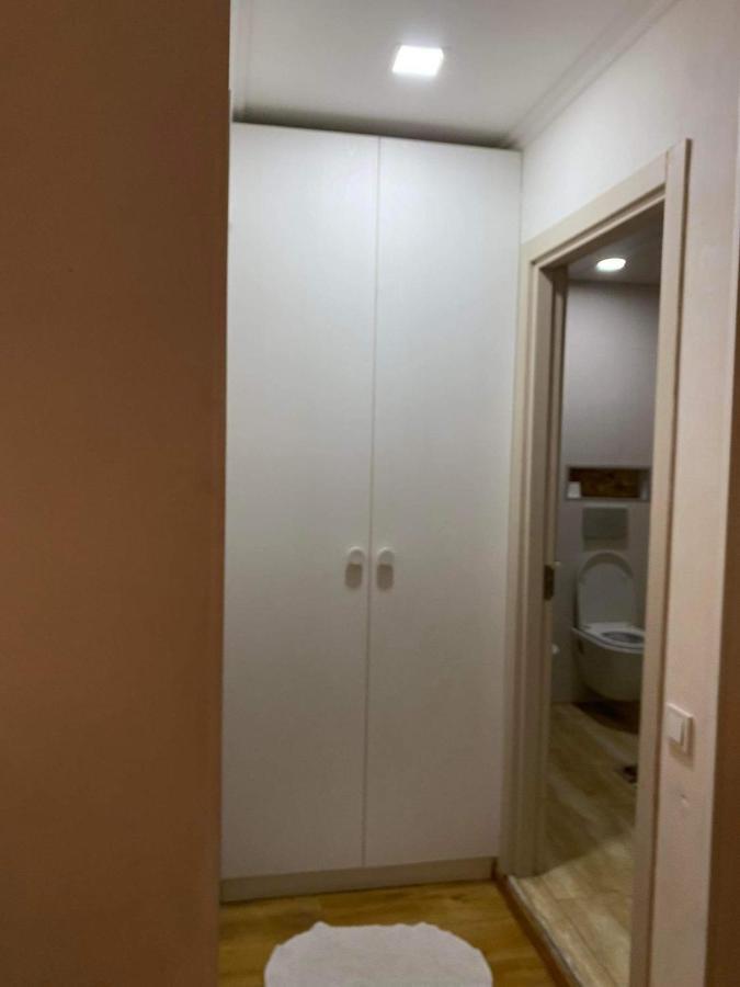 Cosy Home روستافي المظهر الخارجي الصورة