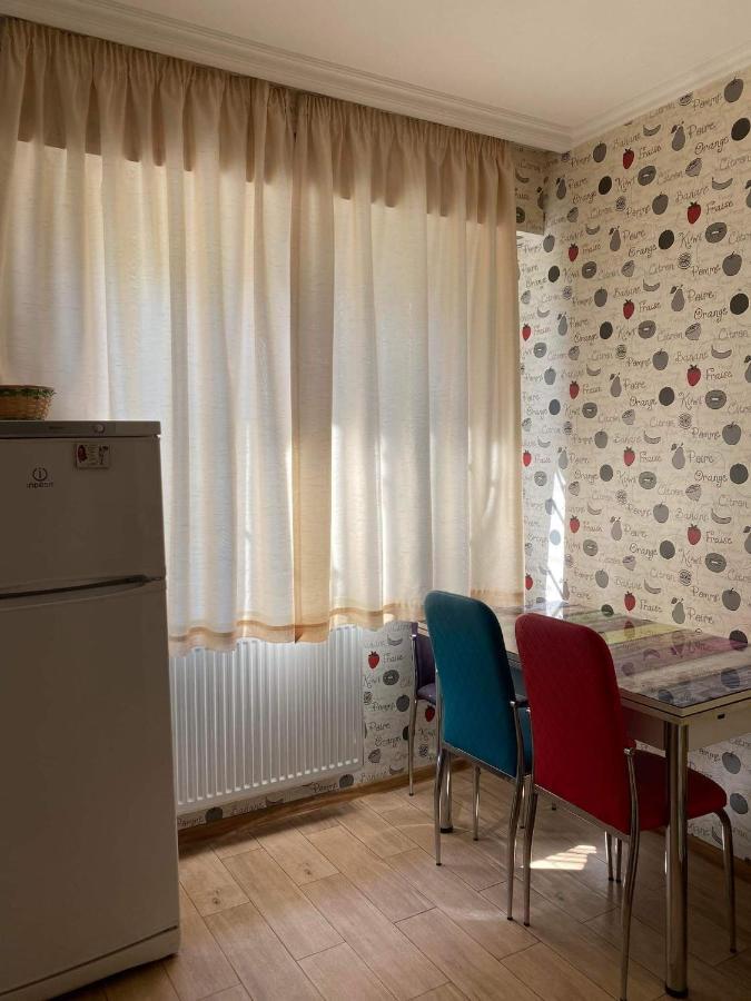 Cosy Home روستافي المظهر الخارجي الصورة