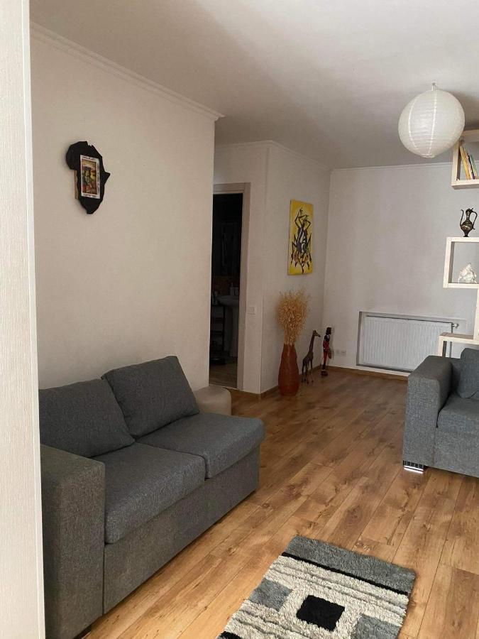 Cosy Home روستافي المظهر الخارجي الصورة