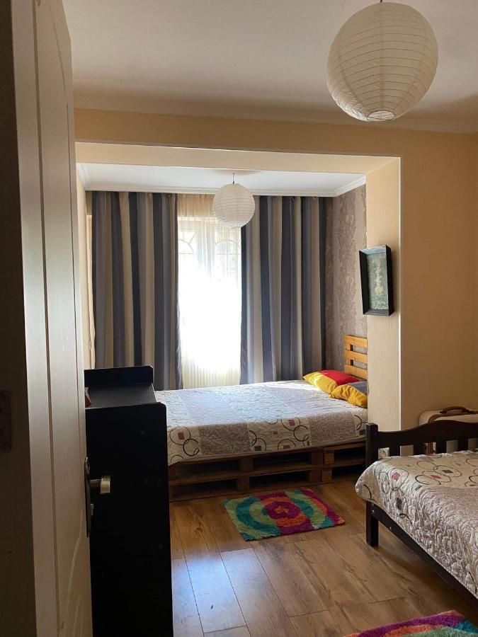 Cosy Home روستافي المظهر الخارجي الصورة