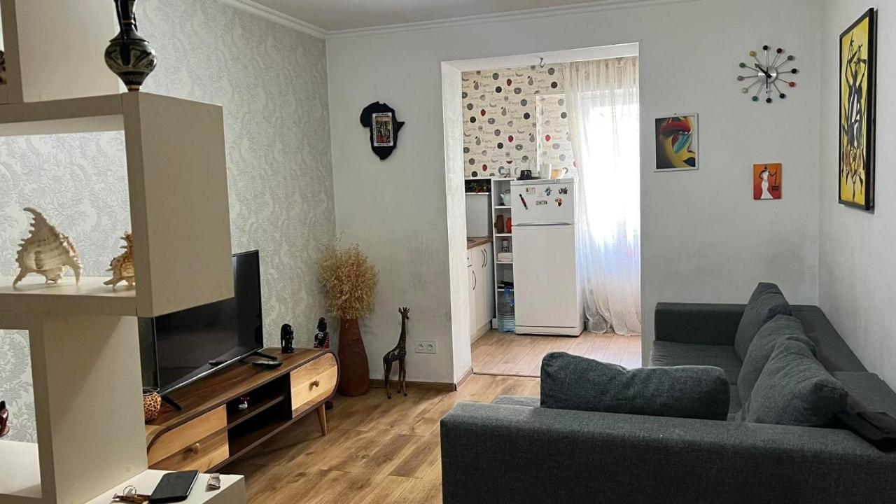 Cosy Home روستافي المظهر الخارجي الصورة